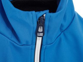 Ветровка для мальчика