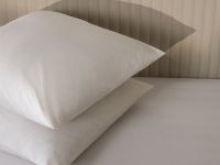 Комплект наволочек Светлая Грация/Gracia Light