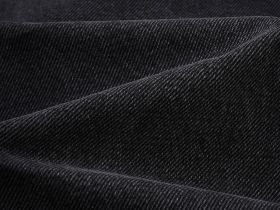 Джинсы прямого кроя