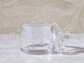 Емкость для хранения Sogno I