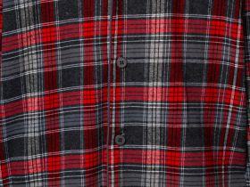 Пижама трикотажная для мужчин