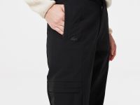 Женские брюки-джоггеры Lacoste