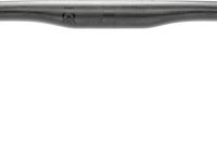 Шоссейный руль Bjorn Rool (400 мм внутренняя проводка ABC)