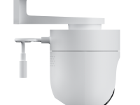 Видеокамера Xiaomi