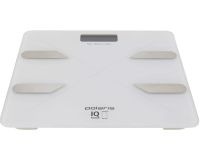 Весы напольные Polaris PWS 1898 IQ Home
