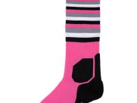 Термоноски для девочки