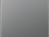 Планшет Lenovo