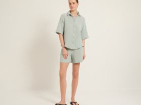 Комплект Dorothy II