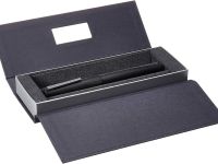 Ручка перьевая LAMY 001 2000, Fg Черный