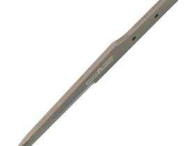 Спортивный нож Акула М TW, Kizlyar Supreme