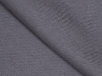 Трикотажные брюки для девочек, Серый