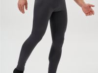 Рейтузы Nordski Intense Grey