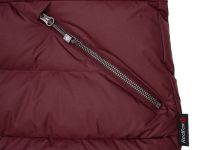 Куртка пуховая Chester Женская