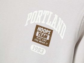 Свитшот для мальчика