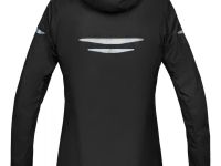 Куртка Trek Super Light Женская