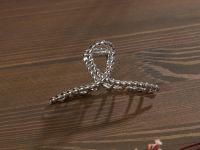 Заколка Cozy Home IX