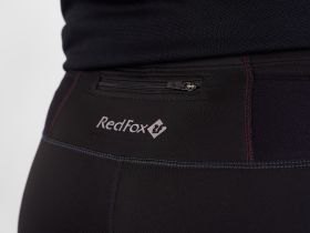 Брюки Multi Light III Женские