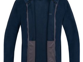 Джемпер Peak III Мужской