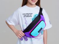 Сумка для девочек