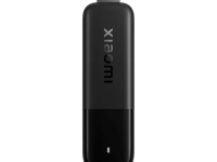 Smart-TV приставка Xiaomi