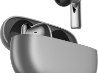 Беспроводные наушники HONOR