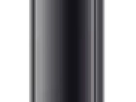 Смартфон Samsung Galaxy M55 5G 8/128 ГБ Чёрный