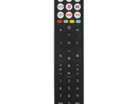 Телевизор Hisense 50U7S угольно-серый, 50", Mini LED 4K UHD, 144 Гц, Smart TV, серый