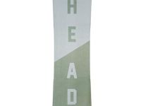 Сноуборд HEAD DAYMAKER LYT 21/22