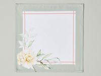 Набор салфеток Prati fioriti