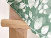 Фартук детский Tremolo