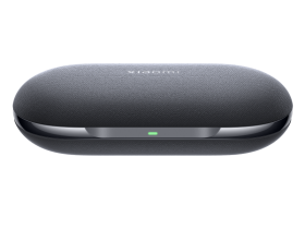 Беспроводные открытые наушники Xiaomi