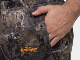 Летний костюм для охоты Remington Alabama Summer Timber