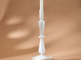 Подсвечник Soprano III