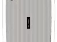 Надувная доска для SUP-бординга IBOARD 11' Course