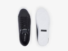 Женские кеды Lacoste POWERCOURT