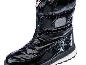 Сапоги для девочек