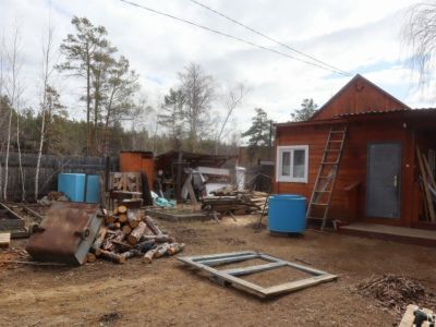 В «Сахатранснефтегазе» ответили на обращение жильцов негазифицированных домов Хатын-Юряхского шоссе