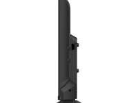 Умный телевизор Sber SDX-32F3111