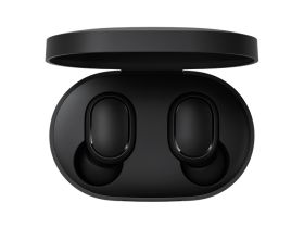 Беспроводные наушники Xiaomi