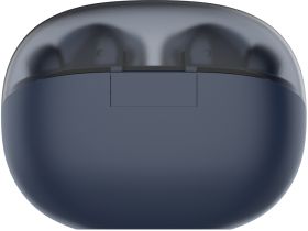 Наушники TECNO Buds 4 Синие