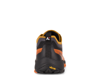 Ботинки TUONO GTX