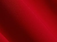 Платье миди, Красный