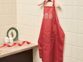 Фартук Sweet holiday