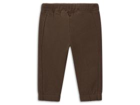 Брюки для маленького мальчика
