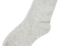 Носки для мальчика, 2 пары