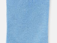 Носки из хлопка