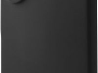 Чехол Rocket Sense для Galaxy A37, TPU черный