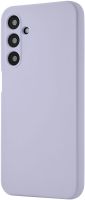 Клип-кейс Rocket Sense для Samsung Galaxy A25 Фиолетовый