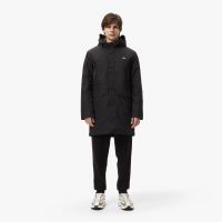 Мужская водоотталкивающая куртка Lacoste