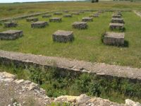 Билярский историко-археологический и природный музей-заповедник